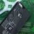 Cruzerlite Bugdroid Circuit Google Pixel XL Case - Black 9