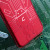 Cruzerlite Bugdroid Circuit Google Pixel XL Case - Red 3