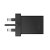 Official Sony Qualcomm 3.0 UCH12 UK Quick Charger 2