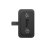 Official Sony Qualcomm 3.0 UCH12 UK Quick Charger 3