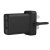 Official Sony Qualcomm 3.0 Quick UK Mains Charger & USB-C Cable 4