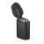 Official Sony Xperia Ear Hands-Free Earphone 5
