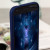 Cruzerlite Androidified A2 Google Pixel Hülle in Blau 5