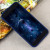 Cruzerlite Androidified A2 Google Pixel Case - Blue 7