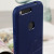 Cruzerlite Androidified A2 Google Pixel Case - Blue 8