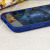Cruzerlite Androidified A2 Google Pixel Hülle in Blau 9
