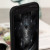 Cruzerlite Androidified A2 Google Pixel Case - Black 8