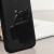 Cruzerlite Androidified A2 Google Pixel Case - Black 9