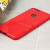 Cruzerlite Androidified A2 Google Pixel Case - Red 6