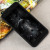 Cruzerlite Androidified A2 Google Pixel XL Case - Black 4