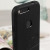 Cruzerlite Androidified A2 Google Pixel XL Case - Black 6