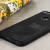 Cruzerlite Androidified A2 Google Pixel XL Case - Black 7