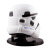 Official Star Wars Stormtrooper Head Bluetooth Speaker 2