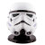 Official Star Wars Stormtrooper Head Bluetooth Speaker 4
