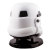 Official Star Wars Stormtrooper Head Bluetooth Speaker 6