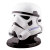 Official Star Wars Stormtrooper Head Bluetooth Speaker 7