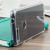Cruzerlite Defence Fusion Google Pixel XL Bumper Case - Clear 4