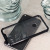 Cruzerlite Defence Fusion Google Pixel XL Bumper Case - Black / Clear 2
