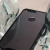 Cruzerlite Defence Fusion Google Pixel XL Bumper Case - Black / Clear 5