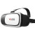 VR BOX V2  3D Virtual Reality Universal Smartphone Headset 8