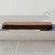 Olixar Slim iPhone 8 Plus / 7 Plus Ledertasche Flip Case in Tan 9
