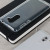 Olixar FlexiShield Huawei Honor 6X Gel Case - 100% Clear 6