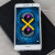 Olixar FlexiShield Huawei Honor 6X Gel Case - Transparant 7