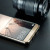 Olixar FlexiShield Huawei Mate 9 Gel Case - Effen Zwart 8
