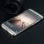 Olixar  FlexiShield Huawei Mate 9 Gel Hülle in 100% Transparent 7