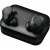 Jabra Elite Sport Wireless Fitness Earphones - Black 3