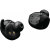 Jabra Elite Sport Wireless Fitness Earphones - Black 5