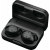 Jabra Elite Sport Wireless Fitness Earphones - Black 6