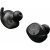 Jabra Elite Sport Wireless Fitness Earphones - Black 10