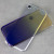Olixar Iridescent Fade iPhone 7 Case - Purple Haze 2