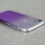 Olixar Iridescent Fade iPhone 7 Case - Purple Haze 4