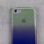 Olixar Iridescent Fade iPhone 7 Case - Purple Haze 7
