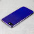 Olixar Iridescent Fade iPhone 7 Case - Purple Haze 10