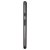 Spigen Neo Hybrid Google Pixel XL Premium Case - Gunmetal 2