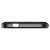 Spigen Neo Hybrid Google Pixel XL Premium Case - Gunmetal 4