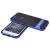 VRS Design High Pro Shield Google Pixel Case - Blauw 4
