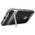 VRS Design High Pro Shield Google Pixel Case - Light Silver 6