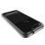 VRS Design Crystal Bumper Google Pixel Case - Dark Silver 3