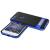 VRS Design High Pro Shield Google Pixel XL Case - Blauw 4