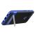 VRS Design High Pro Shield Google Pixel XL Case - Blauw 6