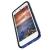 VRS Design High Pro Shield Google Pixel XL Case - Blauw 7