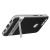 VRS Design High Pro Shield Google Pixel XL Case - Light Silver 6