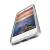 VRS Design Crystal Bumper Google Pixel XL Case - Light Silver 6