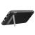 VRS Design Crystal Bumper Google Pixel XL Case - Dark Silver 6