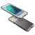 Spigen Neo Hybrid Crystal Google Pixel Premium Case - Gunmetal 4