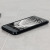 Spigen Thin Fit iPhone 7 Shell Deksel - Sort 2